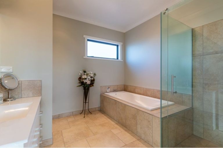 Photo of property in 207 Horton Road, Tasman, Upper Moutere, 7173