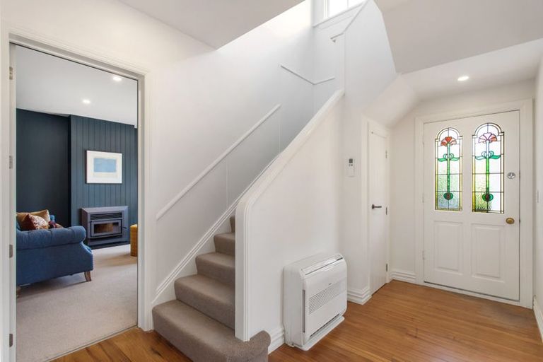 Photo of property in 65 Kotare Street, Fendalton, Christchurch, 8041