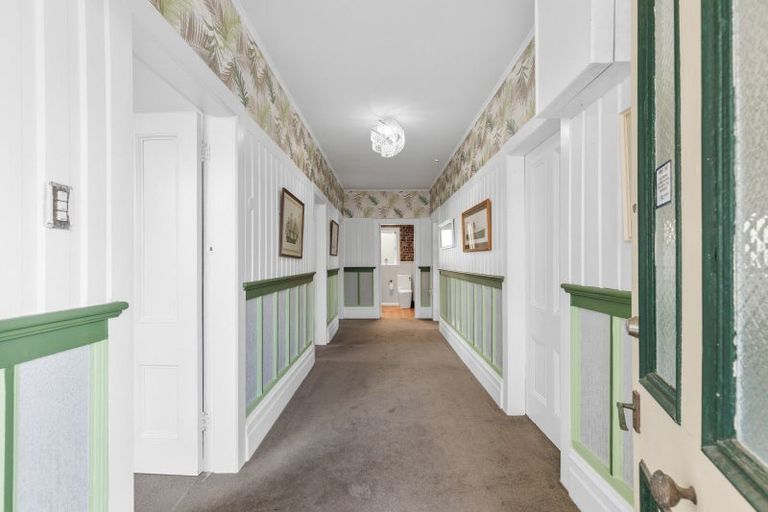 Photo of property in 170 Lethbridge Street, Feilding, 4702