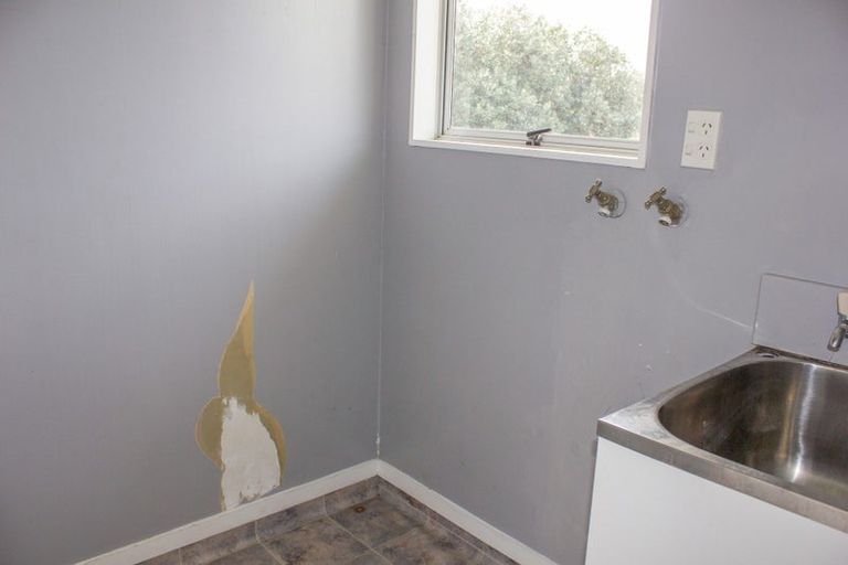 Photo of property in 6 Matipo Street, Matamata, 3400