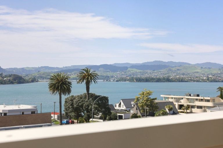 Photo of property in 609/38 Elizabeth Street, Tauranga, 3110