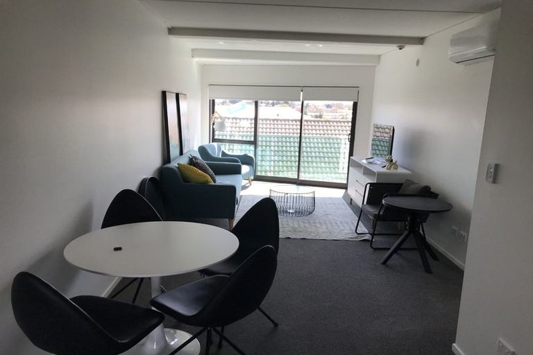 Photo of property in 109/9 East Street, Papakura, 2110