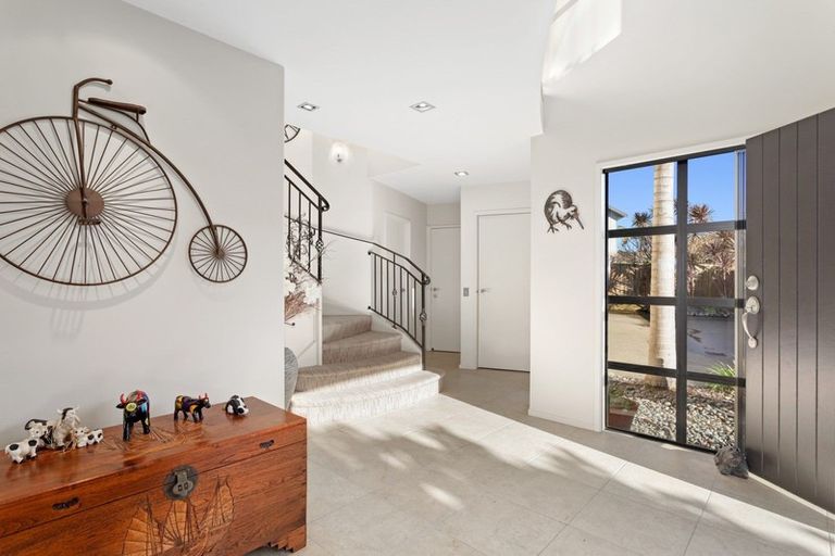 Photo of property in 12 Waterways Drive, Ohope, 3121