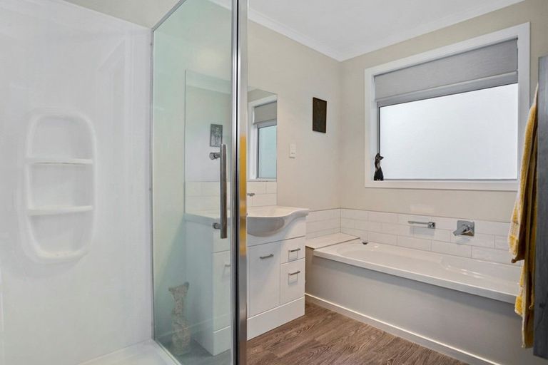 Photo of property in 35a Western Street, Matamata, 3400