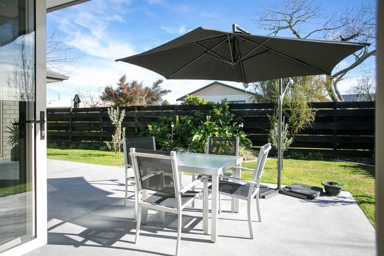 Photo of property in 35a Western Street, Matamata, 3400