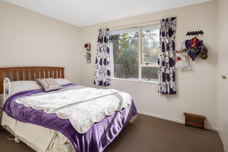 Photo of property in 4 Kowhai Drive, Renwick, 7204