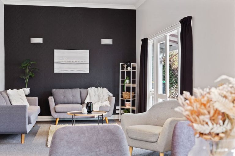 Photo of property in 166 Main Street, Oxford, 7430