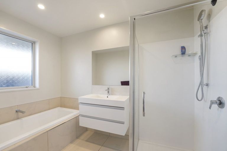 Photo of property in 40 Sutherland Drive, Kaiapoi, 7630