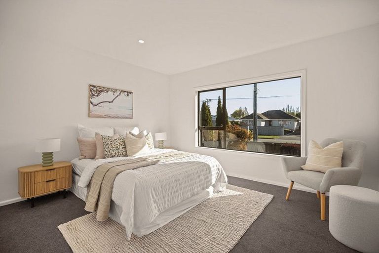 Photo of property in 38 Clearbrook Street, Shirley, Christchurch, 8052