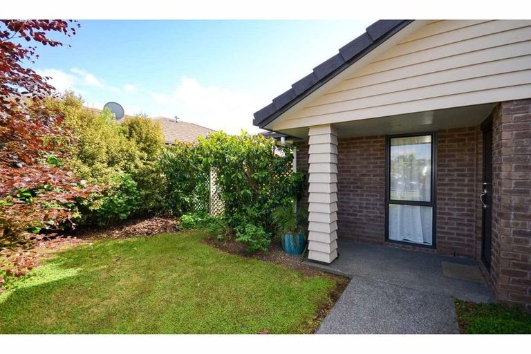 Photo of property in 51 Ranui Avenue, Kerikeri, 0230