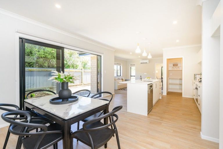 Photo of property in 63 Makino Road, Feilding, 4702