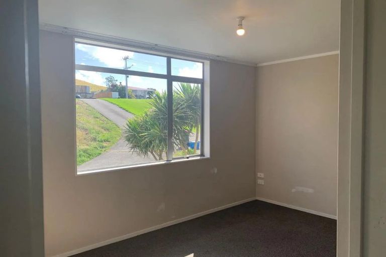 Photo of property in 9 Blagdon Road, Blagdon, New Plymouth, 4310