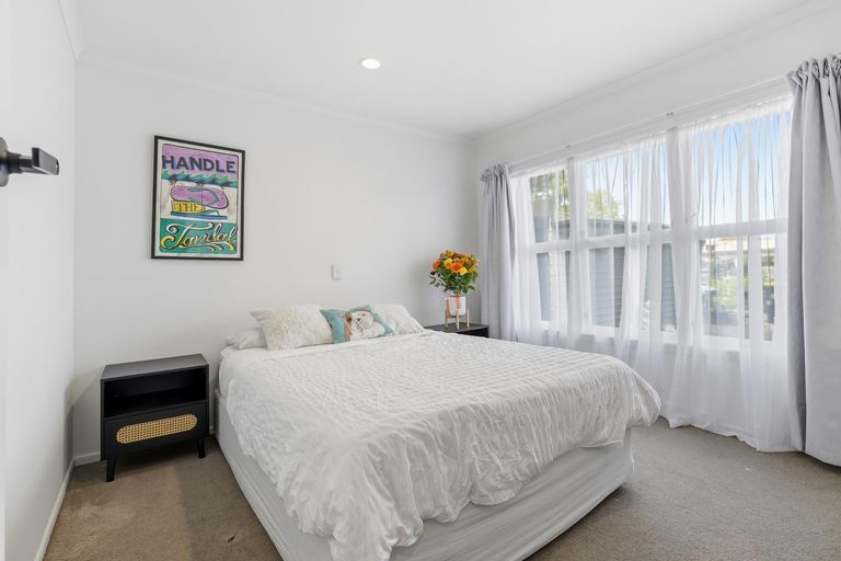 Photo of property in 16 Burwood Road, Matamata, 3400