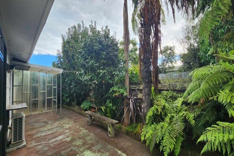 Photo of property in 12b Niblett Street, Whanganui, 4500