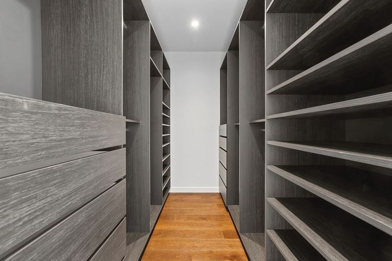 Photo of property in 32 Taha Puke Road, Okura Bush, Silverdale, 0794