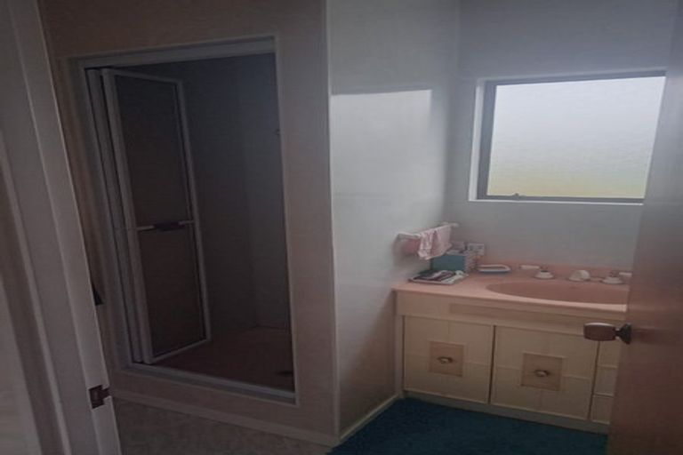 Photo of property in 37 Wellington Street, Opotiki, 3122