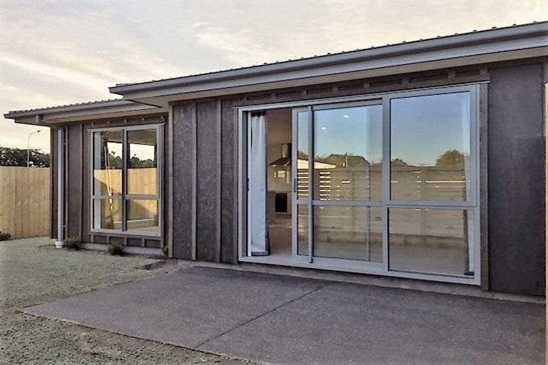 Photo of property in 26 Robert Duncan Road, Belfast, Christchurch, 8051