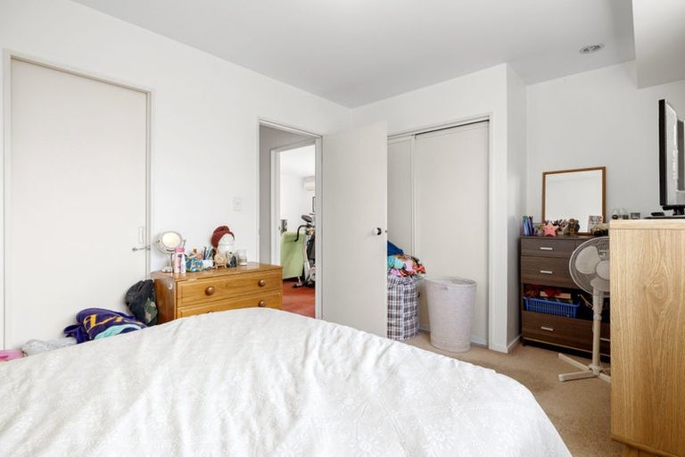 Photo of property in 3/71 Peverel Street, Riccarton, Christchurch, 8041