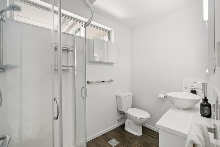 Photo of property in 172a Pooks Road, Swanson, Auckland, 0612