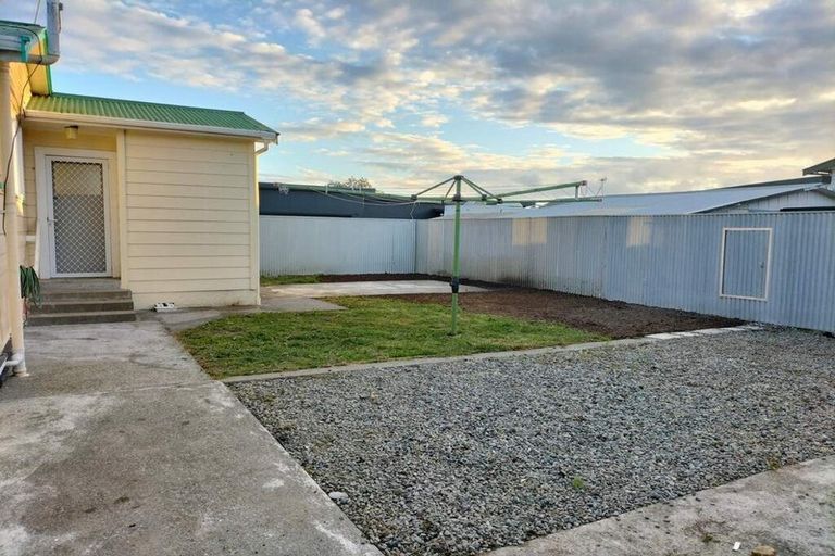 Photo of property in 143 Bartholomew Road, Levin, 5510