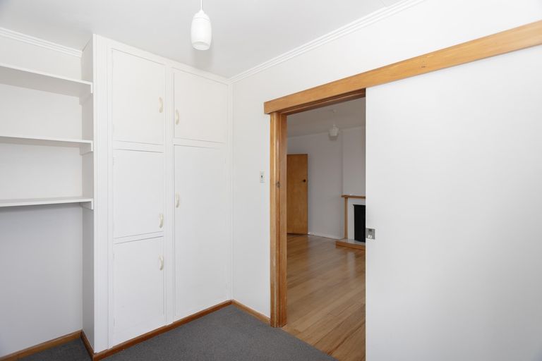 Photo of property in 75 Tyne Street, South Hill, Oamaru, 9400