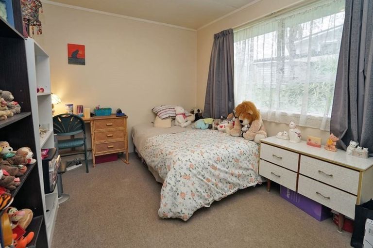 Photo of property in 14b Anderson Road, Deanwell, Hamilton, 3206