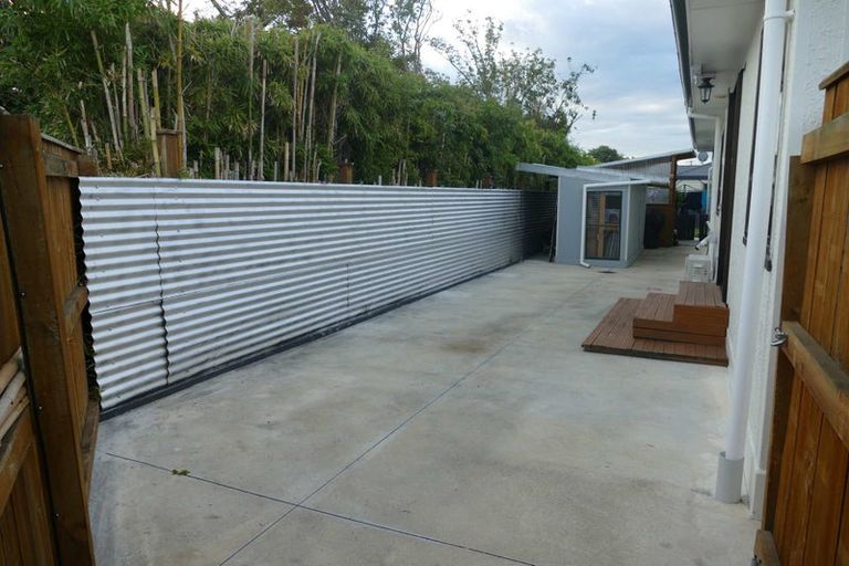 Photo of property in 711 Maitland Crescent, Mayfair, Hastings, 4122