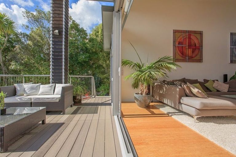 Photo of property in 59 Park Rise, Campbells Bay, Auckland, 0630