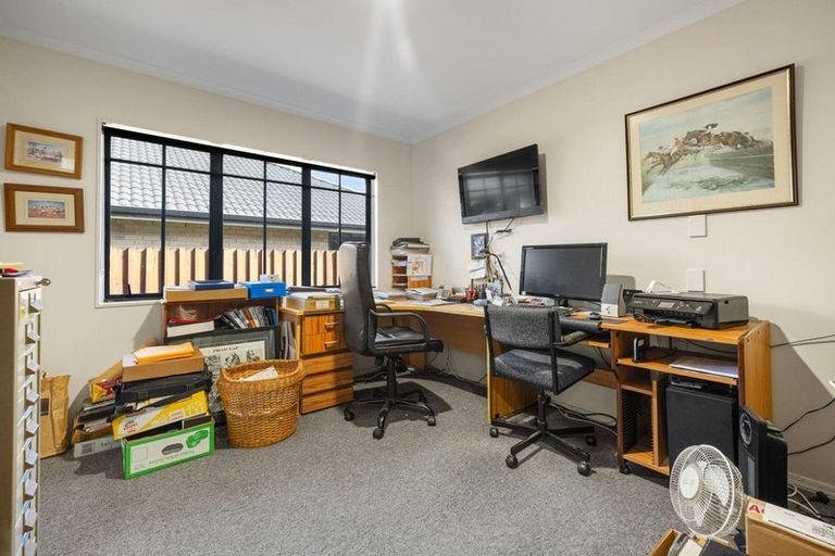 Photo of property in 104 King Street, Cambridge, 3434