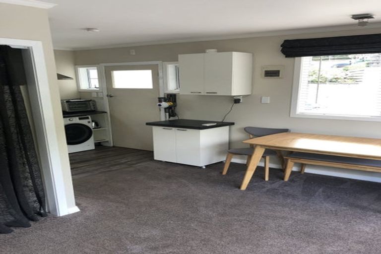 Photo of property in 6 Pukeko Street, Saint Leonards, Dunedin, 9022