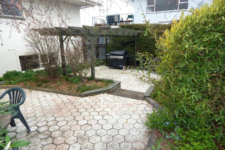 Photo of property in 66 Tawa Street, Gleniti, Timaru, 7910