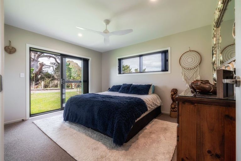 Photo of property in 634 Beaconsfield Valley Road, Waituna West, Feilding, 4779
