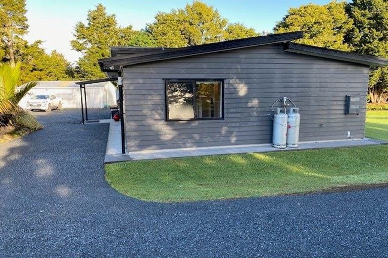 Photo of property in 137 Waikuku Road, Waimate North, Kaikohe, 0472