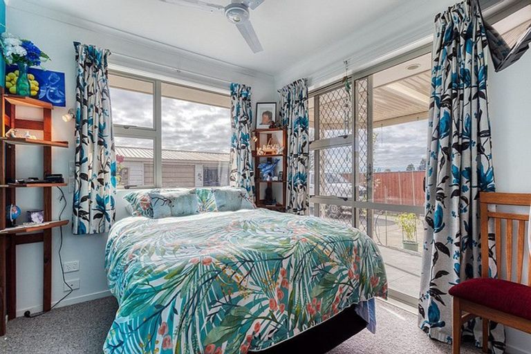 Photo of property in 1151 Matata Road, Edgecumbe, Whakatane, 3193