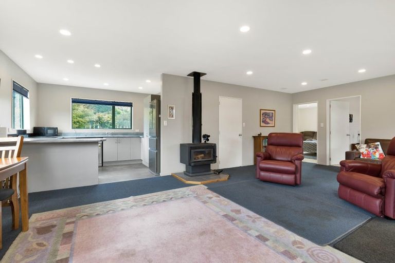 Photo of property in 48 Lyndon Street, Waiau, 7332