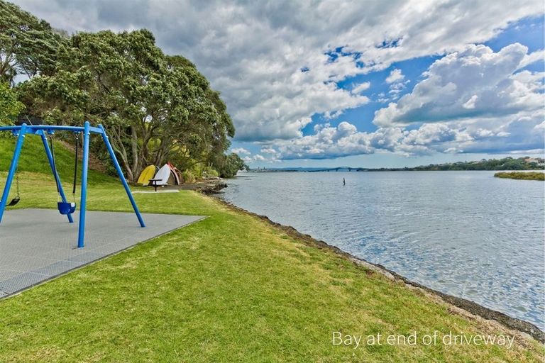 Photo of property in 79a Aramoana Avenue, Devonport, Auckland, 0624
