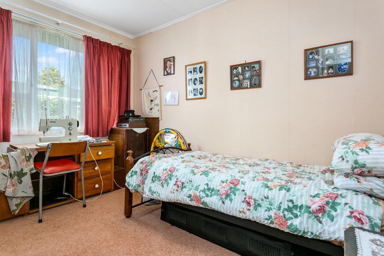 Photo of property in 48b Rawhiti Avenue, Matamata, 3400