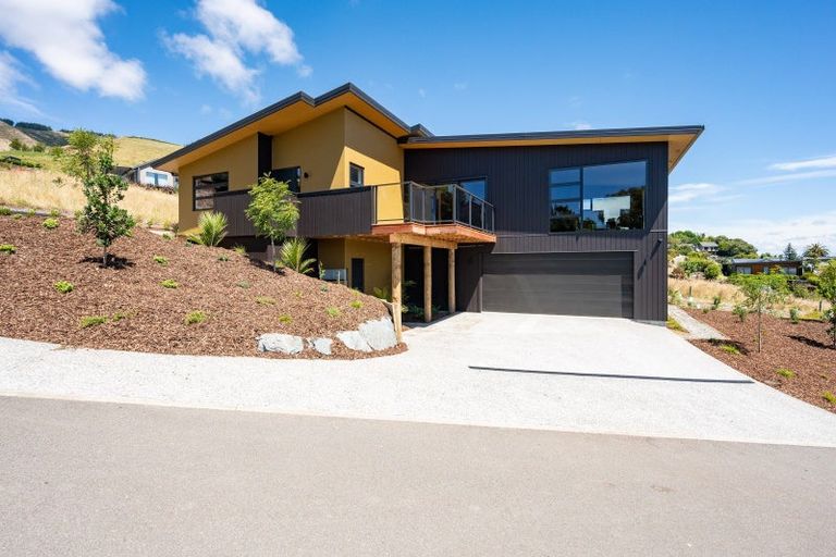 Photo of property in 10 Resolution Place, Richmond, 7020