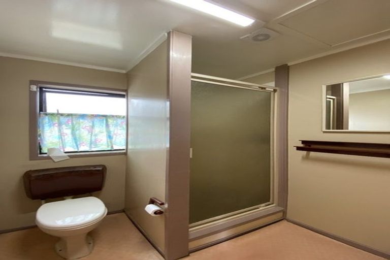 Photo of property in 226 Green Lane West, Epsom, Auckland, 1051