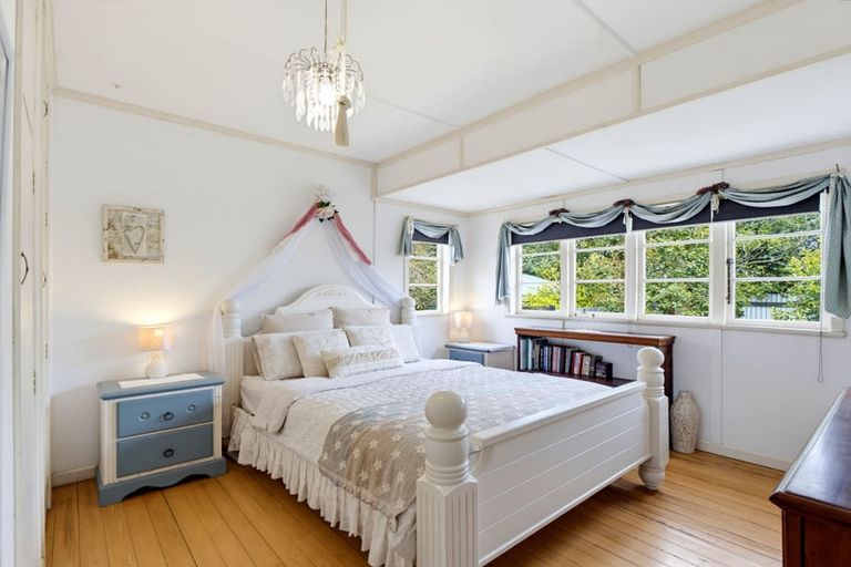 Photo of property in 34 Wilson Road, Parakao, Whangarei, 0172