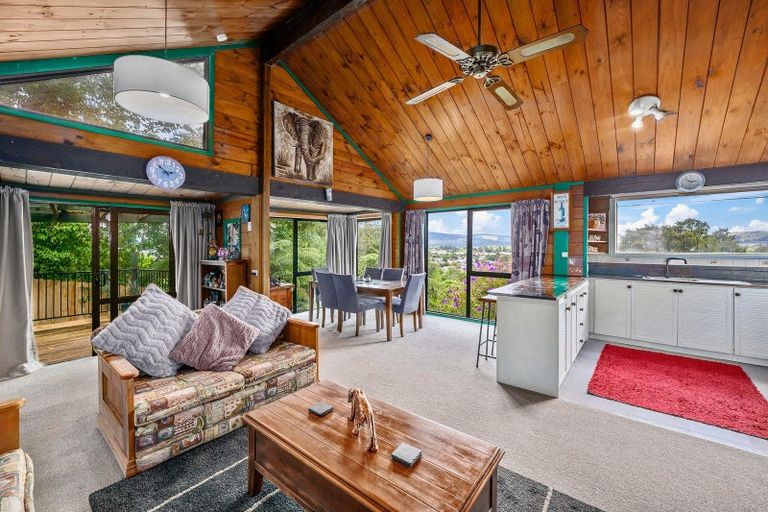 Photo of property in 69 Gordon Road, Western Heights, Rotorua, 3015