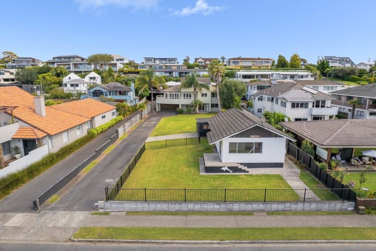 Photo of property in 105c Beach Road, Otumoetai, Tauranga, 3110