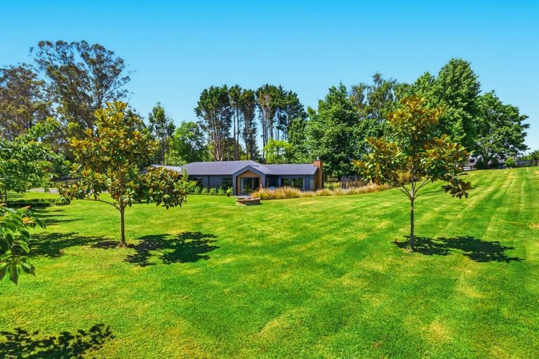 Photo of property in 139 Mapara Road, Acacia Bay, Taupo, 3385