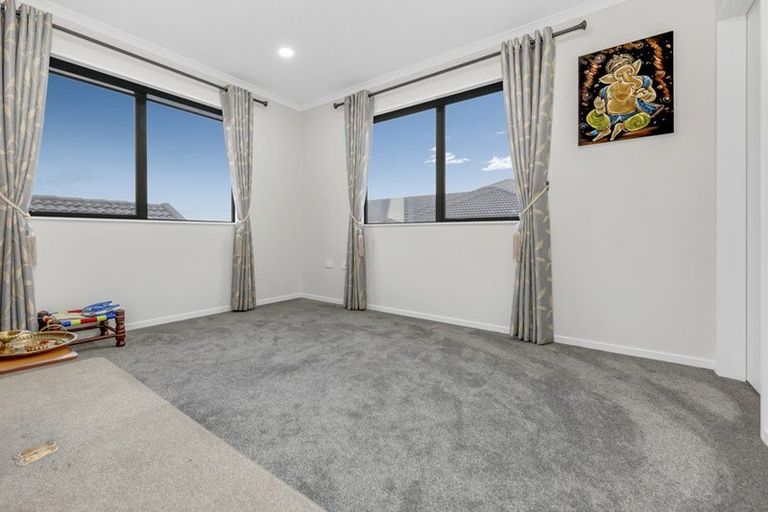 Photo of property in 3 Tannaghmore Drive, Flat Bush, Auckland, 2019