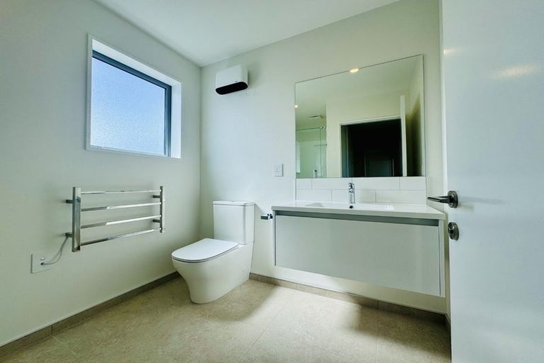 Photo of property in 73a Chrysolite Place, Belfast, Christchurch, 8051