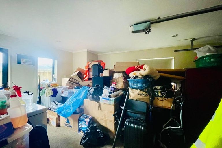 Photo of property in 91 Victoria Road, Papatoetoe, Auckland, 2025