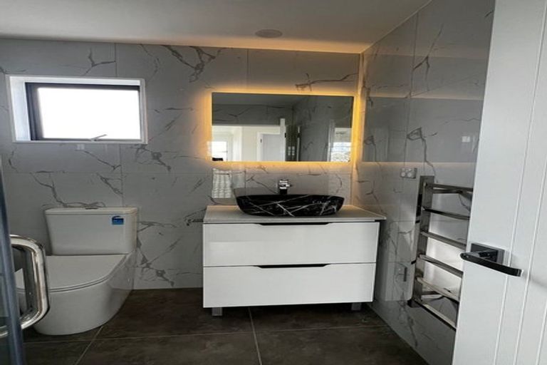 Photo of property in 50b Maich Road, Manurewa, Auckland, 2102