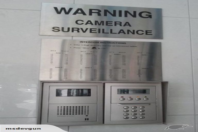 Photo of property in Piermont Apartments, 4i/82 Cable Street, Te Aro, Wellington, 6011