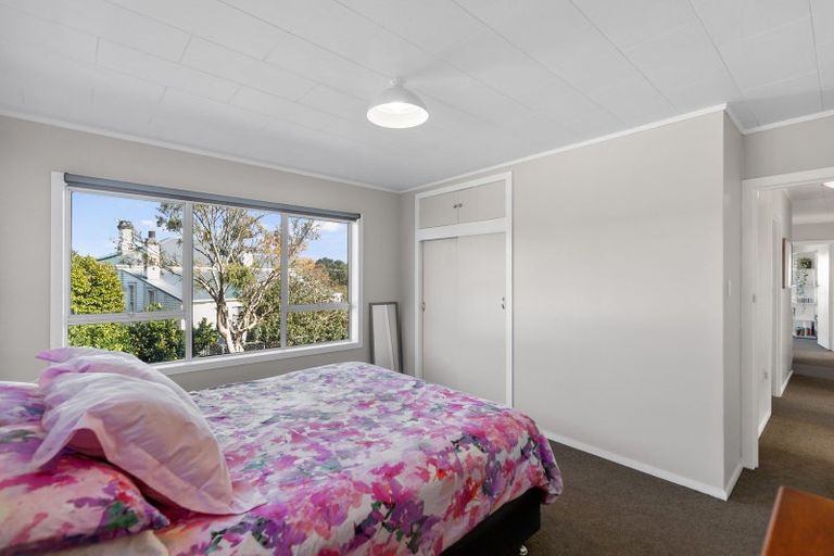 Photo of property in 15 Burgess Street, Te Aroha, 3320