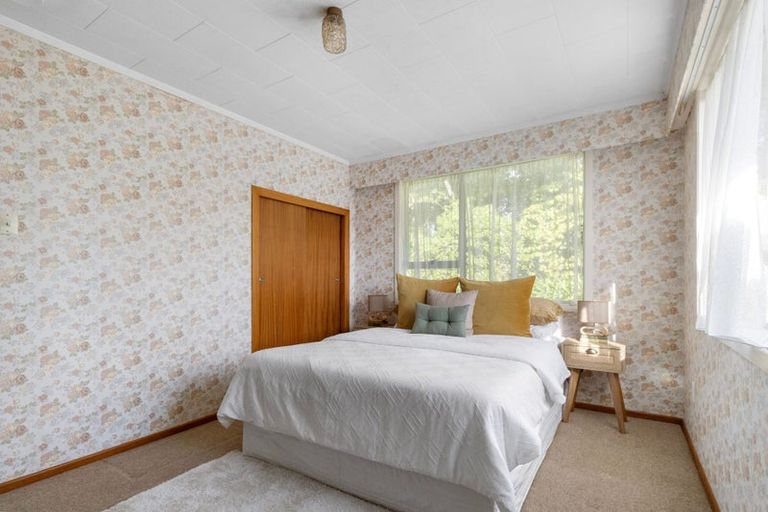 Photo of property in 1/22 Darnell Street, Fitzroy, New Plymouth, 4312